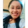 elizabeth.lpez622