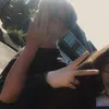 laylaxlouxx