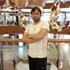 fakharabbas4465