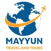 mayyuntravel