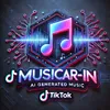 musicar_in