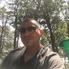 humbertoperez3229