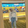 haifawahby8