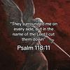 psalm118_11