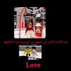 yosraisa.com.gom