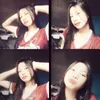 luvlykatxy