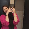 reva.damayanti0