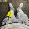 yaaman4204