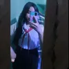 todellcutii