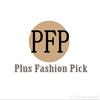 plusfashionpickofficial