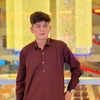 ahmad__ahmadzai__15