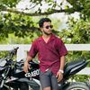 md.ashraful363