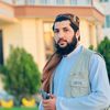 kunduz0792561425