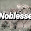 noblesse_90