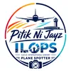 pitik_ni_jayzz