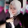_syarahma021