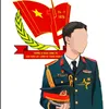 hiu.thng01