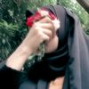 mahmuda.sultana339