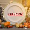 hibacook4