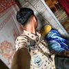 muhammaddaffas3