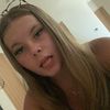 luc_mae09