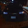 hazen_n1