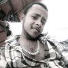 user41070467991148