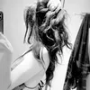 sara.lrn3
