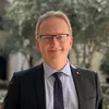 fredrikolovsson_