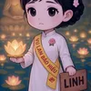 linh.nguyn.th.ch
