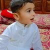 zain.raza7426