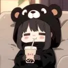 asal_812