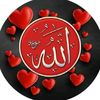 rafay4369