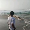 ikiytiktok_