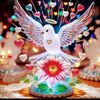 user9807019174017