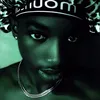 humble_soul_08