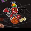 ghostvr79
