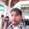 khuramali073
