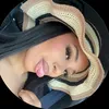lele_uy65