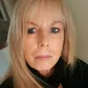 michaela.schlter