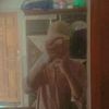 waris__ali01