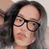 thiirtha_banu