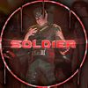 sold1er.edittz