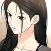 _iw.mihhang_