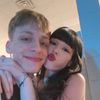 emmaismybaby0n