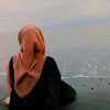 rosemawar558
