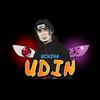 uchiha_udin17