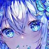 user1306058280017