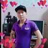hng.bolero1