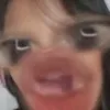 kerepek_2heybacon_460